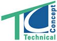 Technical Concept GmbH