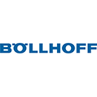 Firmenlogo von Böllhoff Automation GmbH