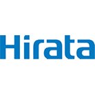 Firmenlogo von Hirata Engineering Europe GmbH