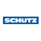 Firmenlogo von SCHÜTZ GmbH & Co. KGaA