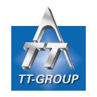 Firmenlogo von TRACTO-TECHNIK GmbH & Co. KG